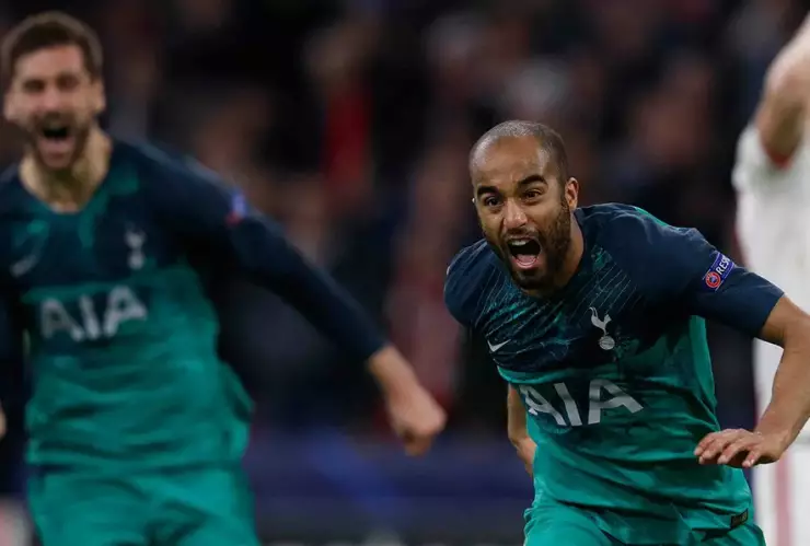 Lucas Moura.jpg