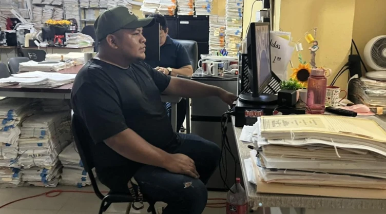 amenazan-muerte-a-roberto-montalvo-reportero-en-acayucan-veracruz