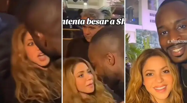 video-reacciono-shakira-fan-quiso-besar.jpg