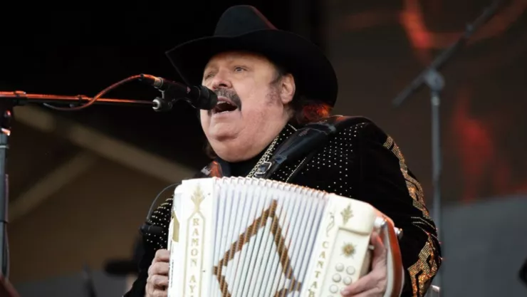 z - 2024-03-03T141957.407.jpg