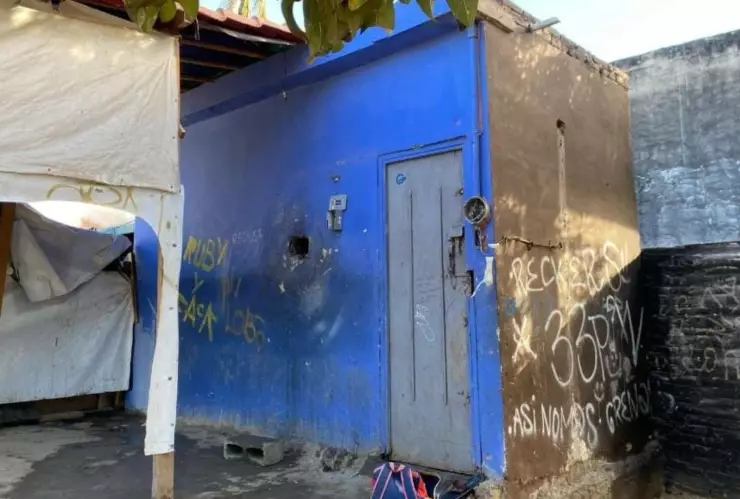 Rescatan a dos mujeres privadas de la libertad en Mazatlán.jpg