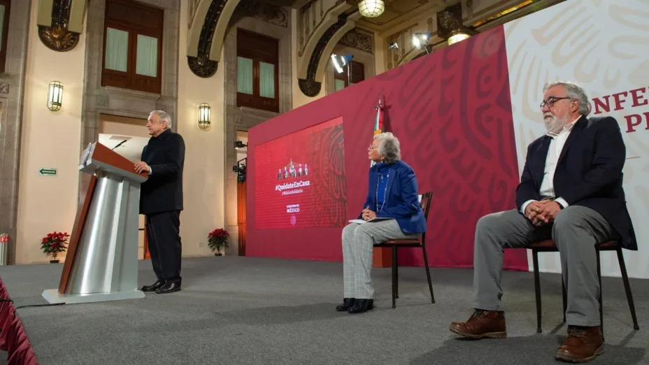 AMLO 10 DIC 2020 PODER JUDICIAL.jpg
