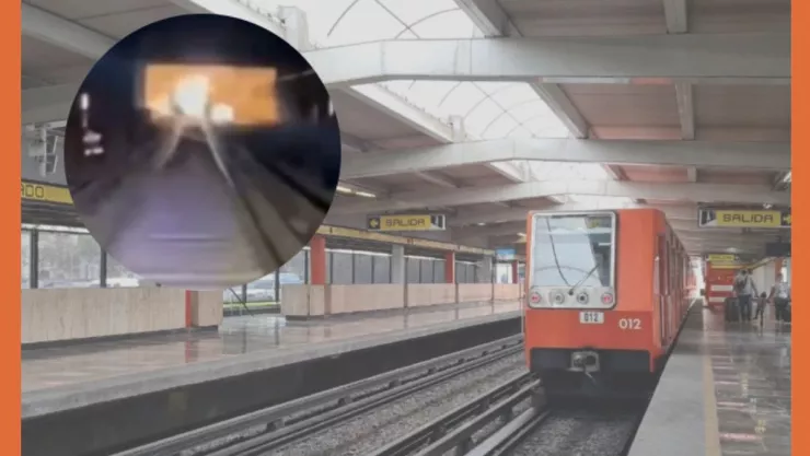 video-trabajadora-suceso-paranormal-linea-1-metro-cdmx.jpg