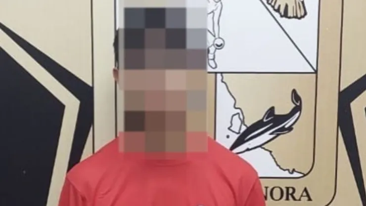 Localizan a menor de Los Mochis en Sonora