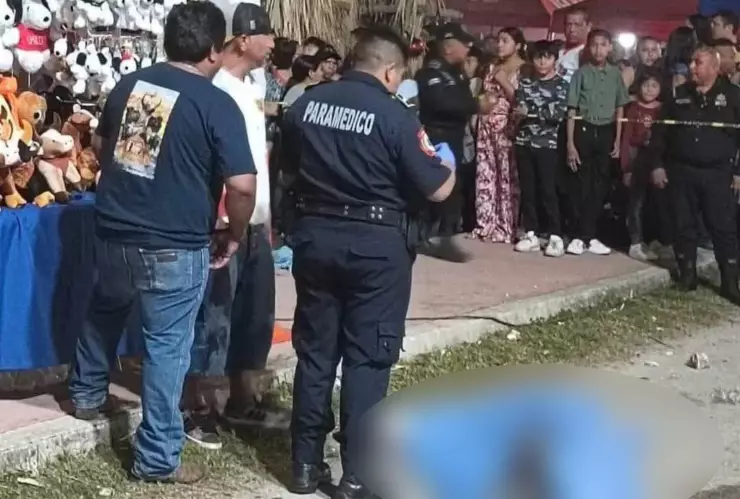 PORTADA muerto en Izamal.jpg