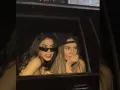 ¿Belinda y Kenia tienen algo (15).jpg