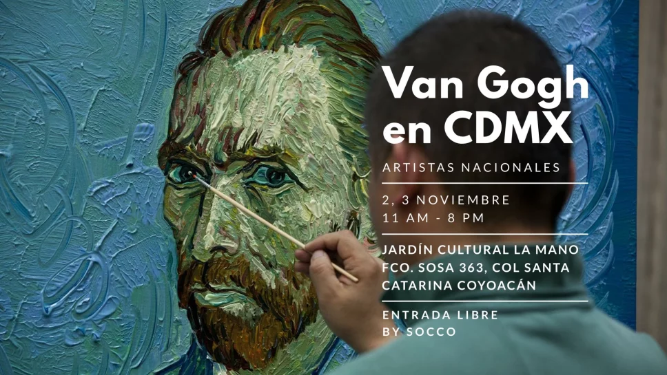 aniversario-socco.jpg