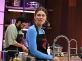 MasterChef Celebrity (19).jpg