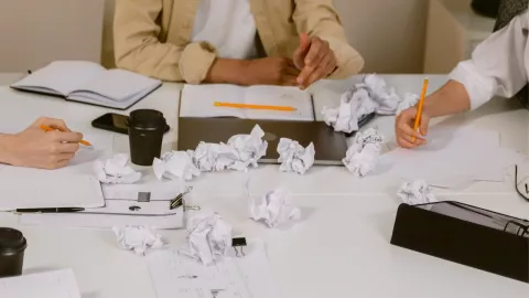 microcrédito-que-es-como-funciona-mexico-pequeñas-medianas-empresas