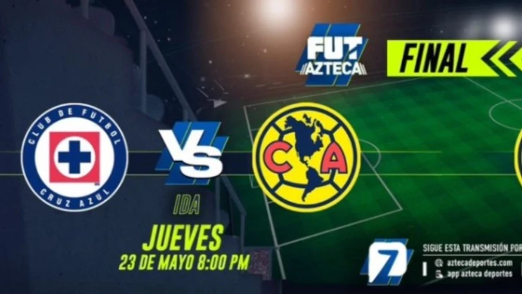 cruz-azul-vs-américa-conoce-campeón-torneo-clausura-2024-según-inteligencia-artificial-ia