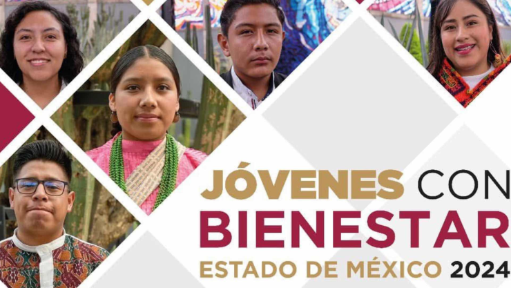 jovenes-con-bienestar-requisitos-obtener-apoyo-6-mil-pesos.jpg