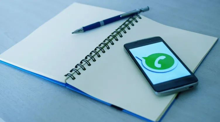 Cómo recuperar tus contactos perdidos paso a paso de WhatsApp.jpg