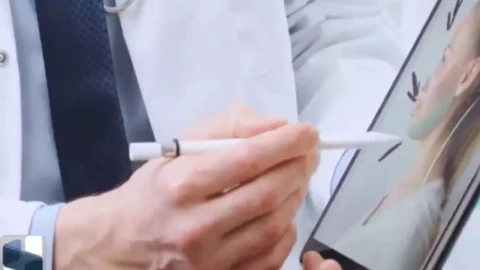 Ley Nicole en Durango