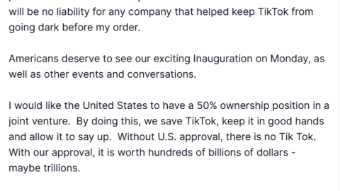 tiktok-trump-orden-ejecutiva