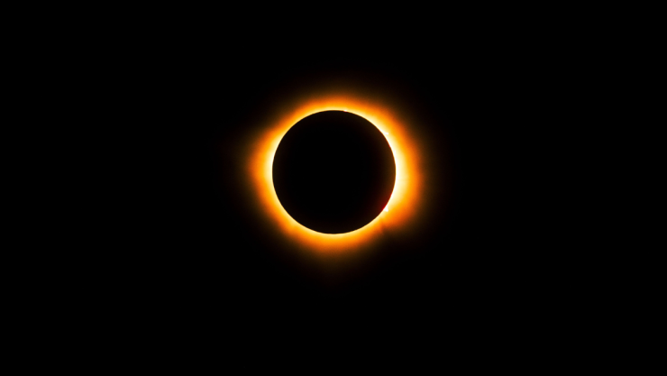 /horóscopo/4-signos-eclipse-solar-12-agosto