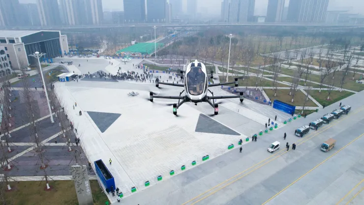 taxi volador de china.jpg