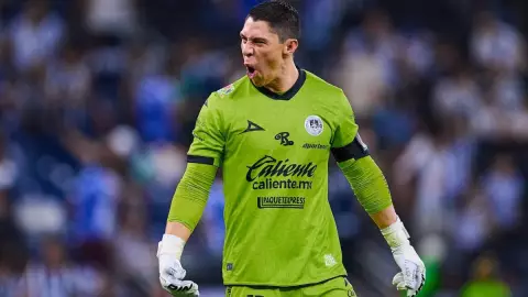 Ver EN VIVO Mazatlán vs Querétaro _ Jornada 11 del Apertura 2024 de la Liga MX