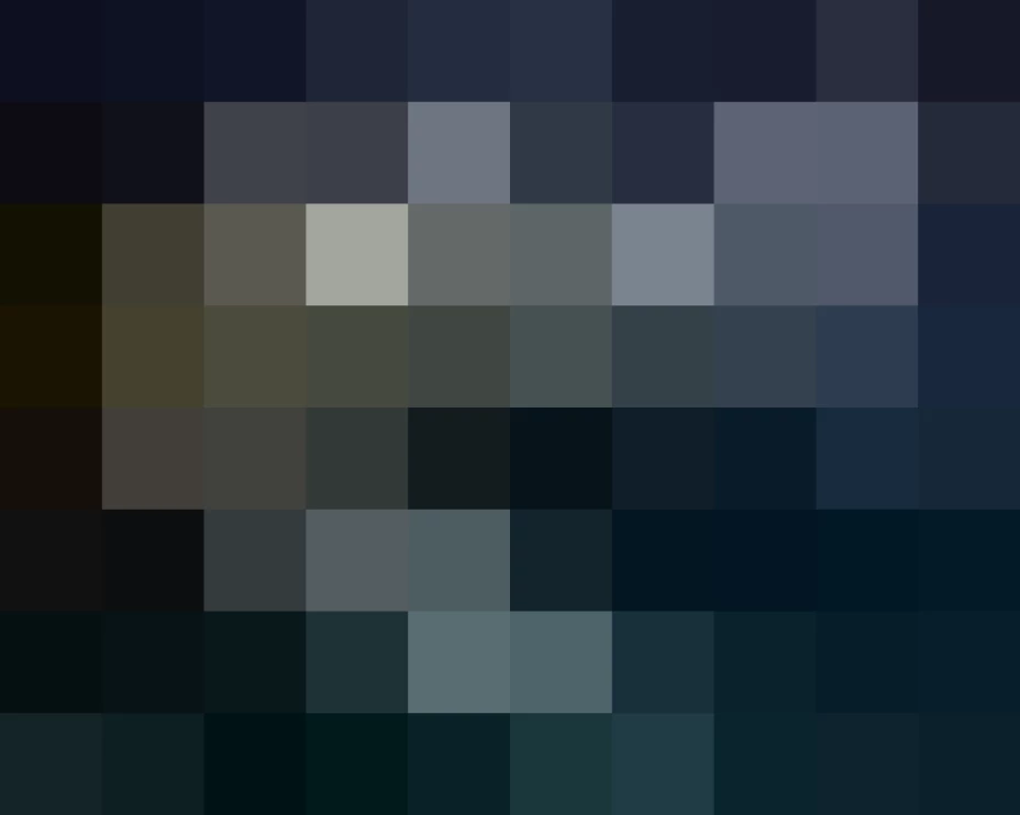 National Geographic publicó algunos de los trabajos que participarán en su concurso de foto para este 2014. Aquí te presentamos las 10 que más nos sorprendieron.