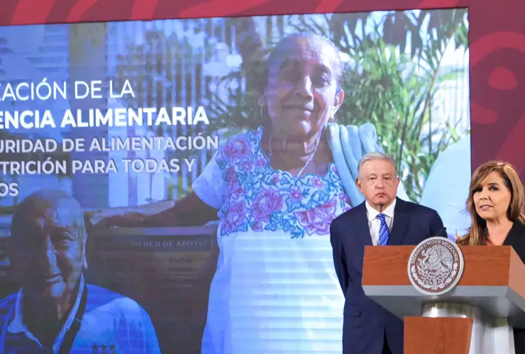 Beneficios turísticos y comunitarios del Tren Maya para Quintana Roo
