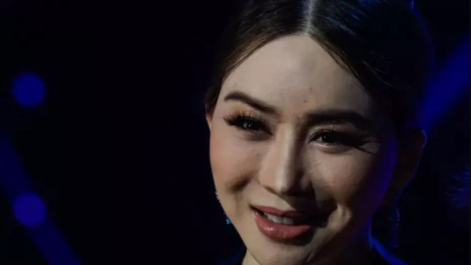 Anne Jakrajutatip, señalada por fraude y posible salida de Tailandia hacia México