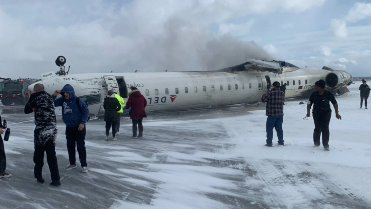 toronto-accidente-avion-canada