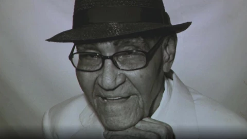 Guinness World Records Emilio, de 112 años, hombre más longevo del mundo.jpg