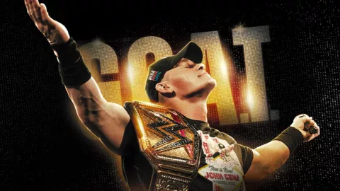 fecha-horario-canal-transmision-ultima-lucha-john-cena-wwe.jpg