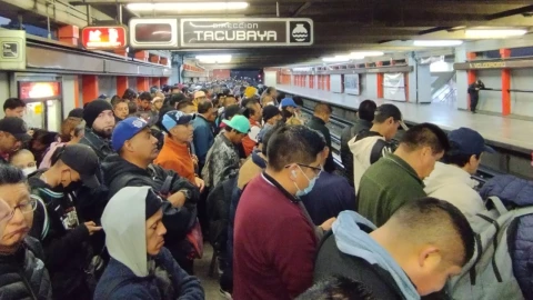 metro-cdmx-que-pasa-4-agosto-2024