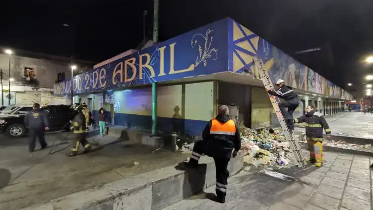 MERCADO-2-ABRIL.jpg
