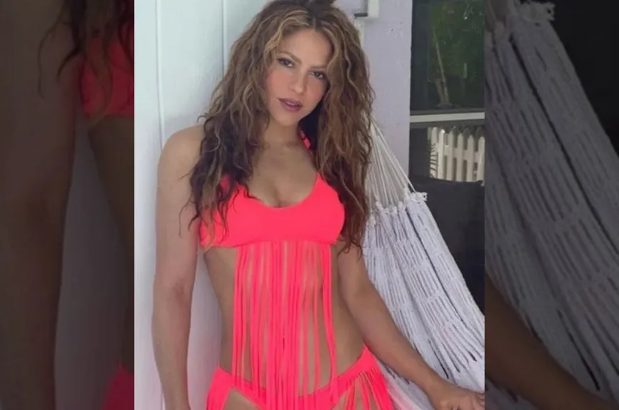 Shakira y Angela (9).jpg