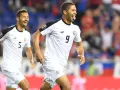 6 maximos goleadores en la historia de Costa Rica.jpg