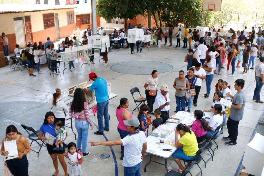 Mapa de riesgo INE 8 de julio 2024.jpeg