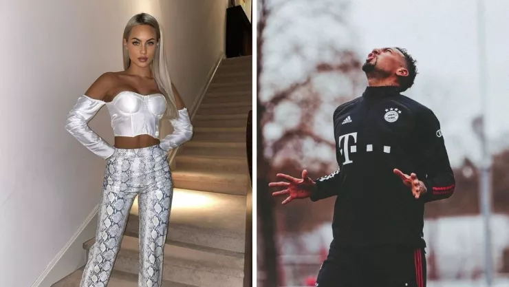 jerome-boateng-kaisa-leinhart-bayern.jpg