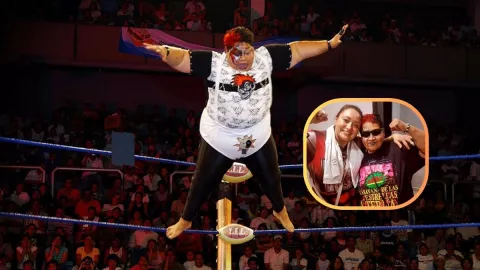 /que-fue-de-martha-villalobos-la-historia-de-una-pionera-de-la-lucha-libre-en-mexico