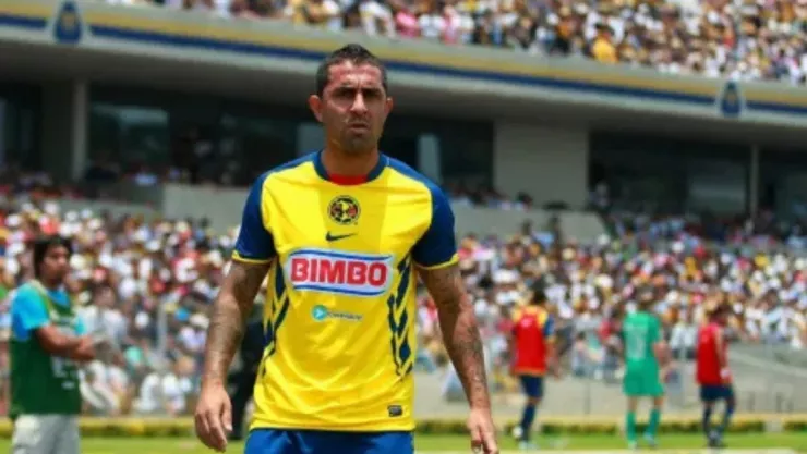 que-fue-del-rolfi-montenegro-el-futbolista-que-no-pudo-con-la-10-del-america