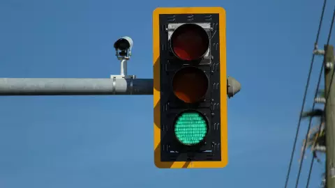 Calles cerradas en Mérida HOY, sábado 8 de marzo de 2025