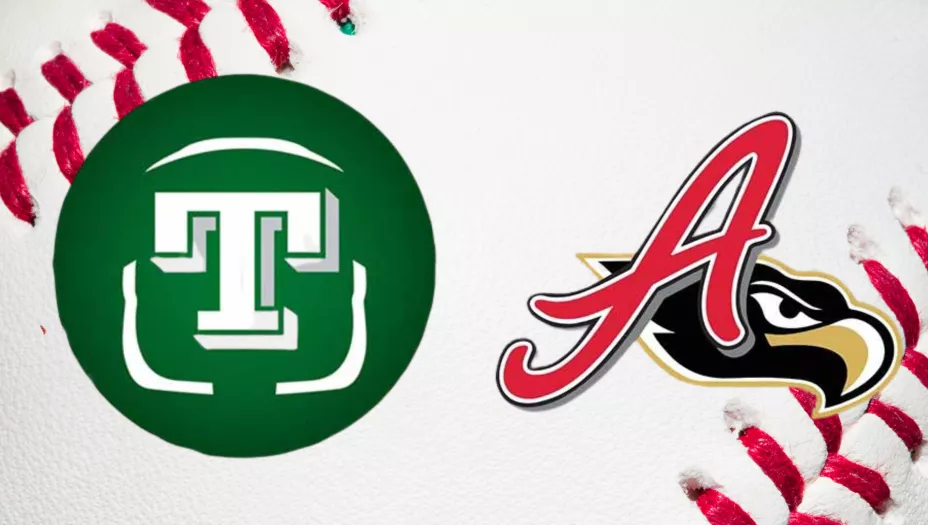 Olmecas de Tabasco El Águila de Veracruz LMB Home Run Azteca