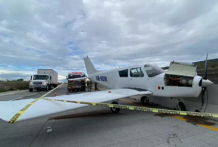 aterrizaje_forzoso_avioneta_jalisco