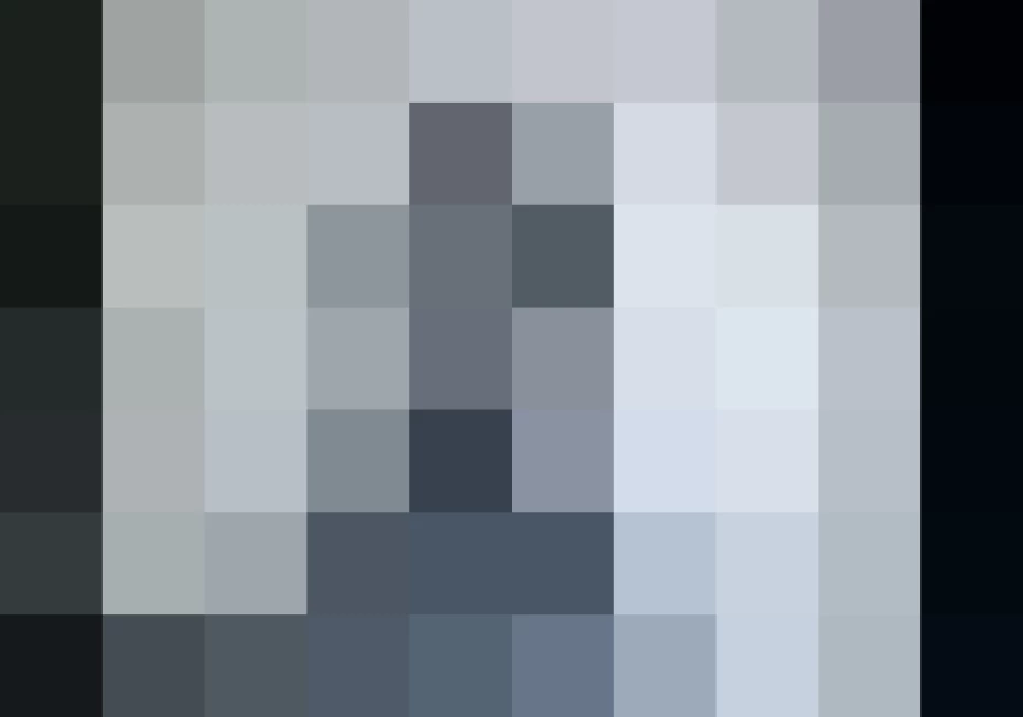 José Luis Abarca fue detenido el 4 de noviembre