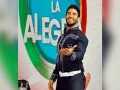 Enrique Ramírez Mayagoitia, conocido como Kike Mayagoitia, es un carismático conductor de televisión. | Foto: INSTAGRAM / @kike_mayagoitia