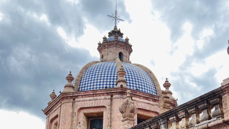 Clima Morelia Michoacán.png