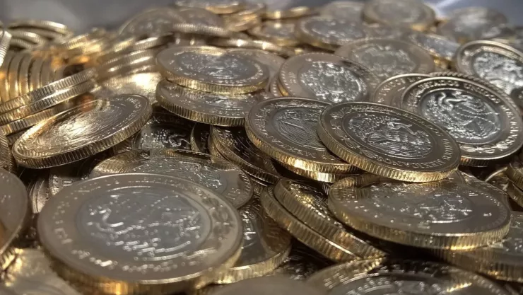 Moneda 10 pesos vale millones de pesos actualmente.jpg