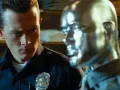 androide-t-1000-terminator (2).jpg