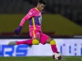 8 Alfredo Talavera.jpg