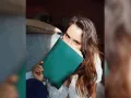 Así marcha el camino de Yuya como empresaria y youtuber
