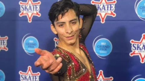 Donovan Carrillo.jpg