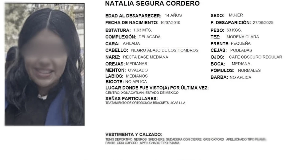 menor_desaparecida_xonacatlan edomex