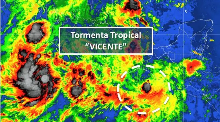 vicente