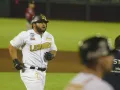 Leones vs Toros Juego 3 Serie del REY