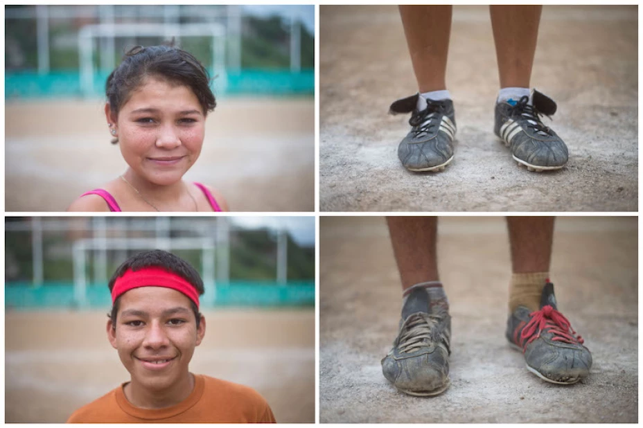 futbol-honduras04.jpg